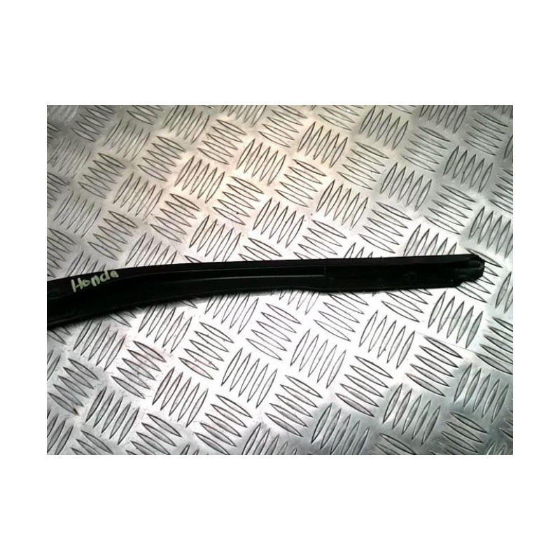 Bras essuie glace avant droit HONDA CIVIC 8 PHASE 2 d’occasion