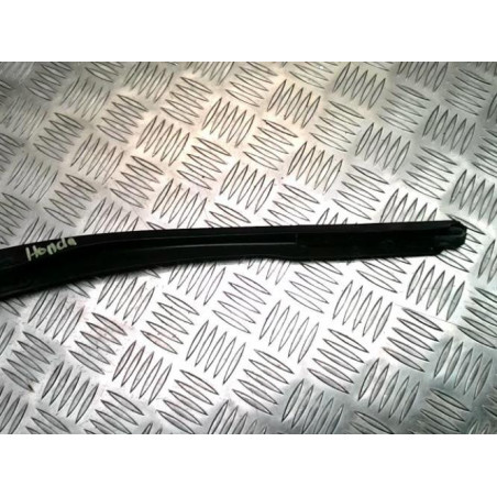 Bras essuie glace avant droit HONDA CIVIC 8 PHASE 2 d’occasion