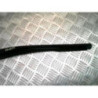 Bras essuie glace avant droit HONDA CIVIC 8 PHASE 2 d’occasion