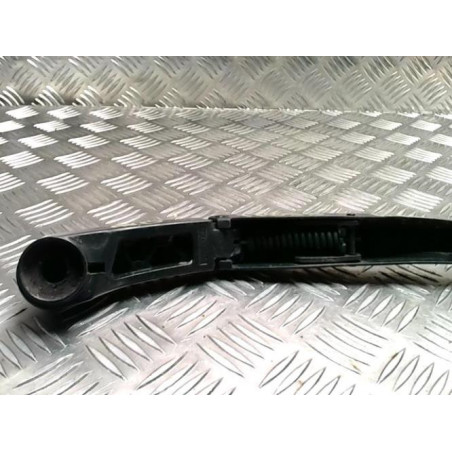 Bras essuie glace avant droit HONDA CIVIC 8 PHASE 2 d’occasion
