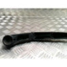 Bras essuie glace avant droit HONDA CIVIC 8 PHASE 2 d’occasion
