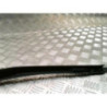 Bras essuie glace avant droit HONDA CIVIC 8 PHASE 2 d’occasion