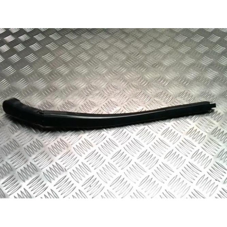 Bras essuie glace avant droit HONDA CIVIC 8 PHASE 2 d’occasion