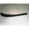 Bras essuie glace avant droit HONDA CIVIC 8 PHASE 2 d’occasion
