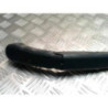 Bras essuie glace avant droit HONDA CIVIC 8 PHASE 2 d’occasion