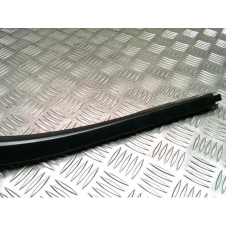 Bras essuie glace avant droit HONDA CIVIC 8 PHASE 2 d’occasion