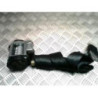 Attache ceinture avant gauche PEUGEOT 308 1 PHASE 2 d’occasion