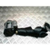 Attache ceinture avant gauche PEUGEOT 308 1 PHASE 2 d’occasion