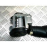 Attache ceinture avant gauche PEUGEOT 308 1 PHASE 2 d’occasion