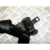 Attache ceinture avant gauche PEUGEOT 308 1 PHASE 2 d’occasion