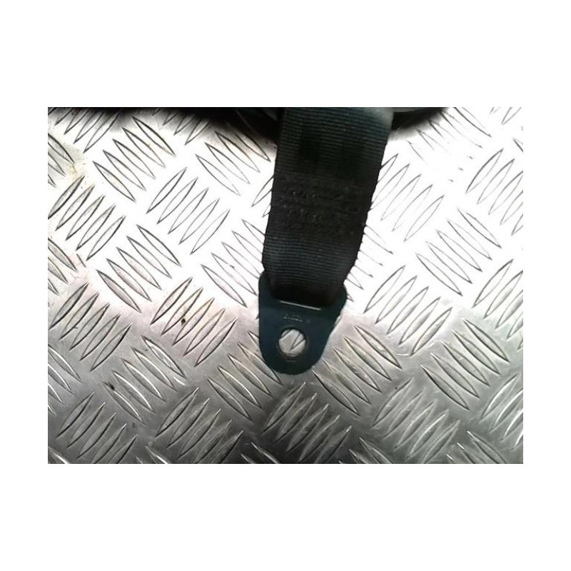 Attache ceinture avant gauche PEUGEOT 308 1 PHASE 2 d’occasion