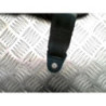 Attache ceinture avant gauche PEUGEOT 308 1 PHASE 2 d’occasion