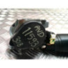 Attache ceinture avant gauche PEUGEOT 308 1 PHASE 2 d’occasion