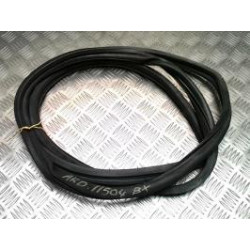 Joint de porte arriere droite CITROEN BX BREAK d’occasion