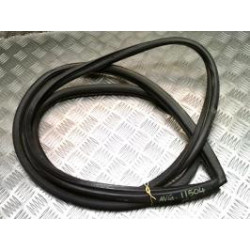 Joint de porte avant gauche CITROEN BX BREAK d’occasion