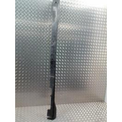 Bas de caisse gauche MAZDA 3 3 PHASE 1 d’occasion