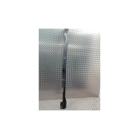 Bas de caisse gauche MAZDA 3 3 PHASE 1 d’occasion