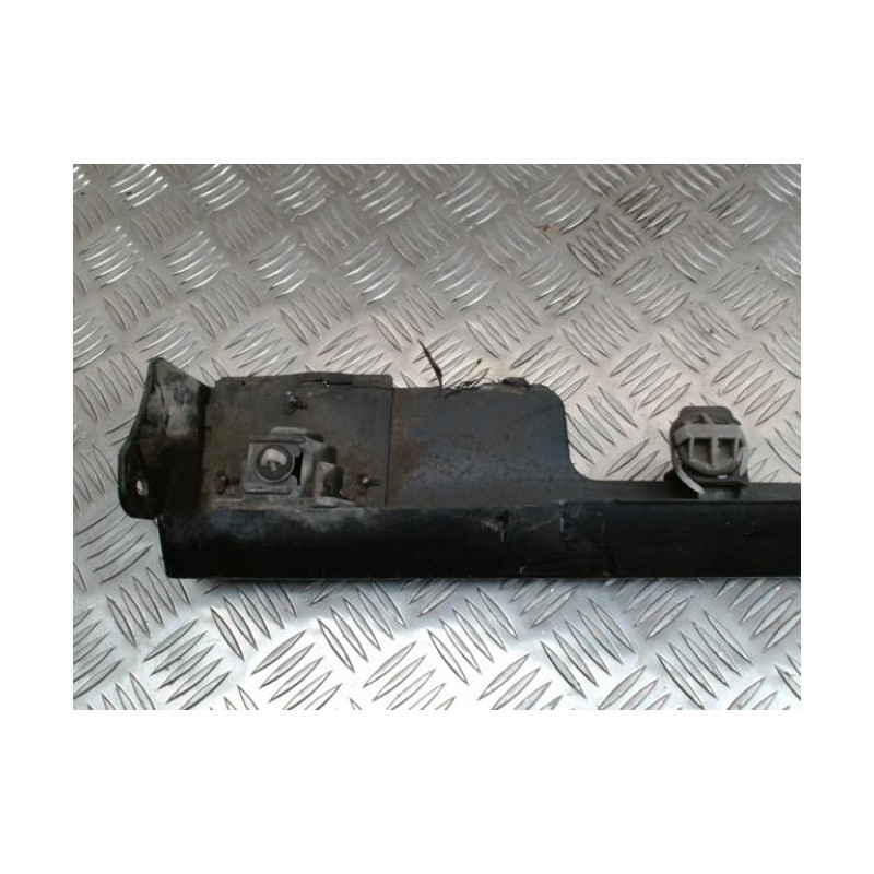 Bas de caisse gauche MAZDA 3 3 PHASE 1 d’occasion