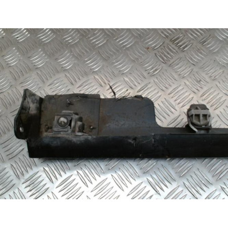 Bas de caisse gauche MAZDA 3 3 PHASE 1 d’occasion