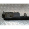 Bas de caisse gauche MAZDA 3 3 PHASE 1 d’occasion