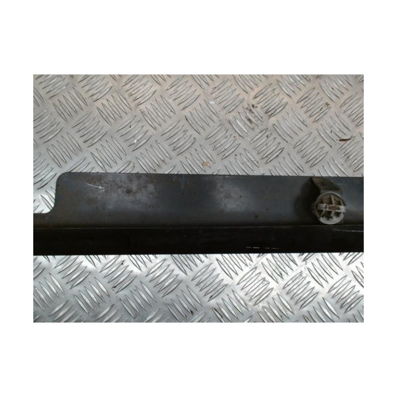 Bas de caisse gauche MAZDA 3 3 PHASE 1 d’occasion