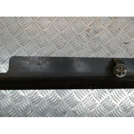 Bas de caisse gauche MAZDA 3 3 PHASE 1 d’occasion