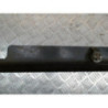Bas de caisse gauche MAZDA 3 3 PHASE 1 d’occasion