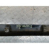 Bas de caisse gauche MAZDA 3 3 PHASE 1 d’occasion