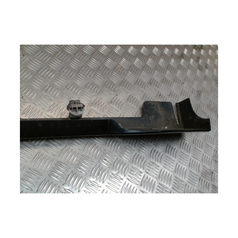 Bas de caisse gauche MAZDA 3 3 PHASE 1 d’occasion