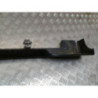 Bas de caisse gauche MAZDA 3 3 PHASE 1 d’occasion