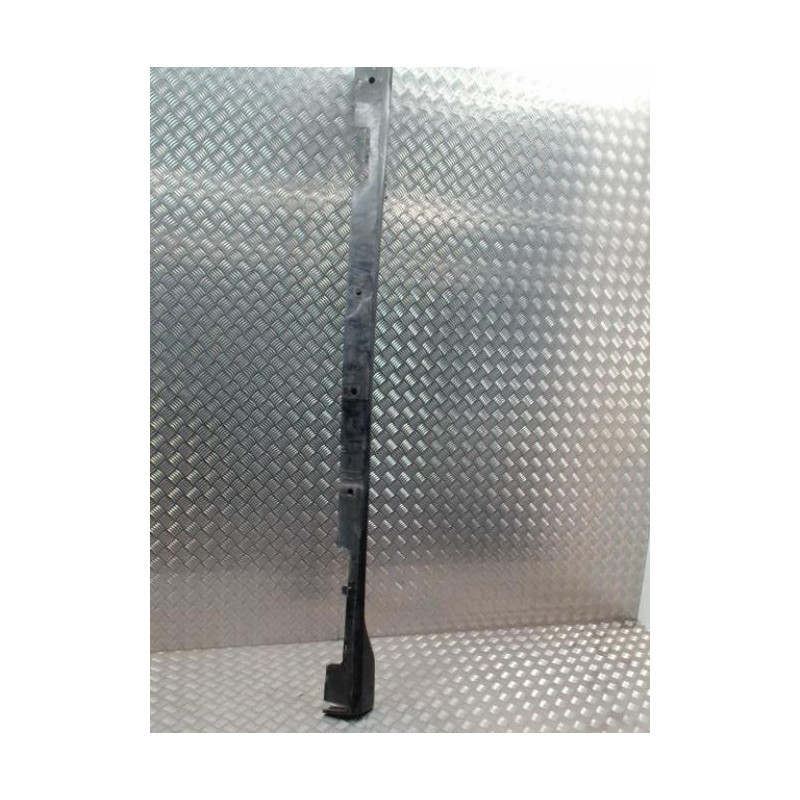 Bas de caisse gauche MAZDA 3 3 PHASE 1 d’occasion