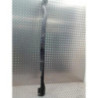 Bas de caisse gauche MAZDA 3 3 PHASE 1 d’occasion