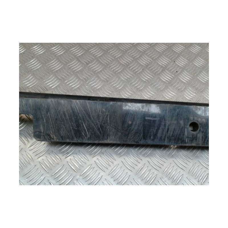 Bas de caisse gauche MAZDA 3 3 PHASE 1 d’occasion