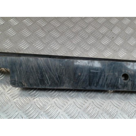 Bas de caisse gauche MAZDA 3 3 PHASE 1 d’occasion