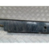 Bas de caisse gauche MAZDA 3 3 PHASE 1 d’occasion