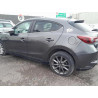 Bas de caisse gauche MAZDA 3 3 PHASE 1 d’occasion