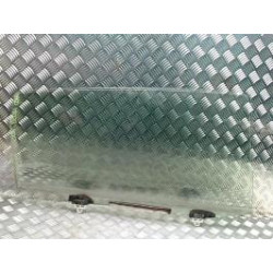 Vitre arriere droit TOYOTA COROLLA VERSO 2 PHASE 2 d’occasion