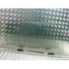 Vitre arriere droit TOYOTA COROLLA VERSO 2 PHASE 2 d’occasion