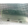 Vitre arriere droit TOYOTA COROLLA VERSO 2 PHASE 2 d’occasion