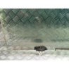 Vitre arriere droit TOYOTA COROLLA VERSO 2 PHASE 2 d’occasion