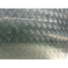 Vitre arriere droit TOYOTA COROLLA VERSO 2 PHASE 2 d’occasion