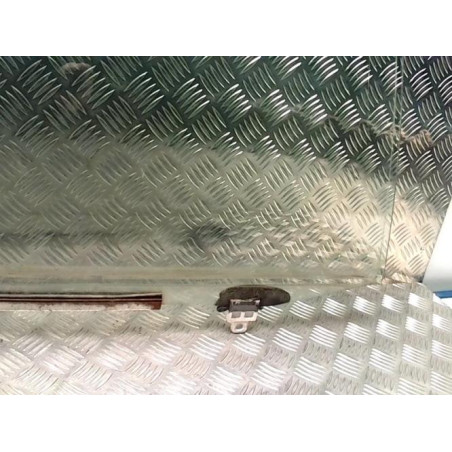Vitre arriere droit TOYOTA COROLLA VERSO 2 PHASE 2 d’occasion