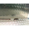 Vitre arriere droit TOYOTA COROLLA VERSO 2 PHASE 2 d’occasion