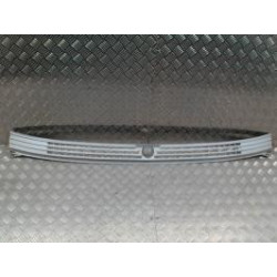 Baie de pare brise CITROEN BX BREAK d’occasion