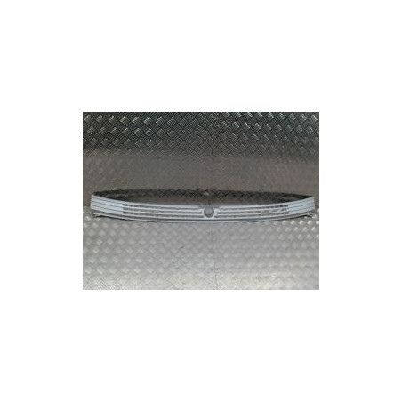 Baie de pare brise CITROEN BX BREAK d’occasion