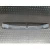 Baie de pare brise CITROEN BX BREAK d’occasion