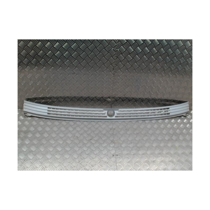 Baie de pare brise CITROEN BX BREAK d’occasion