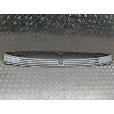 Baie de pare brise CITROEN BX BREAK d’occasion