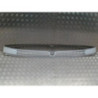 Baie de pare brise CITROEN BX BREAK d’occasion