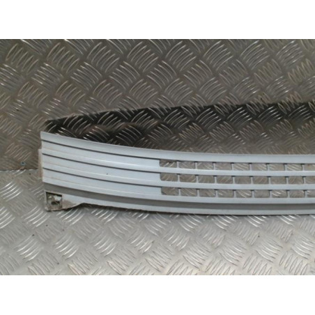 Baie de pare brise CITROEN BX BREAK d’occasion